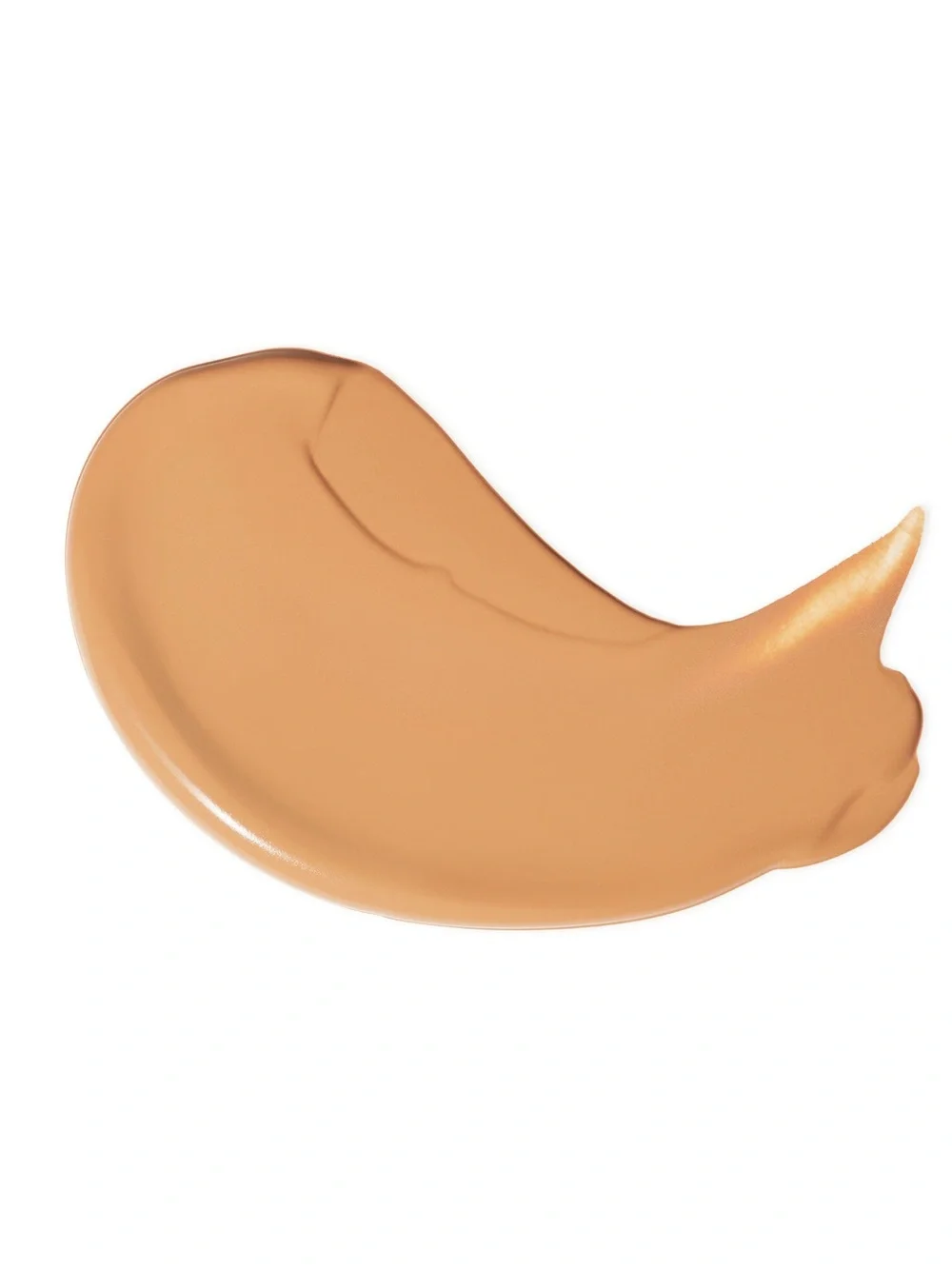 Urban Decay color 17